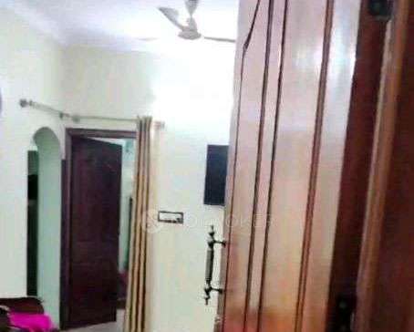 2 BHK House for Lease  In Shivaji Nagar