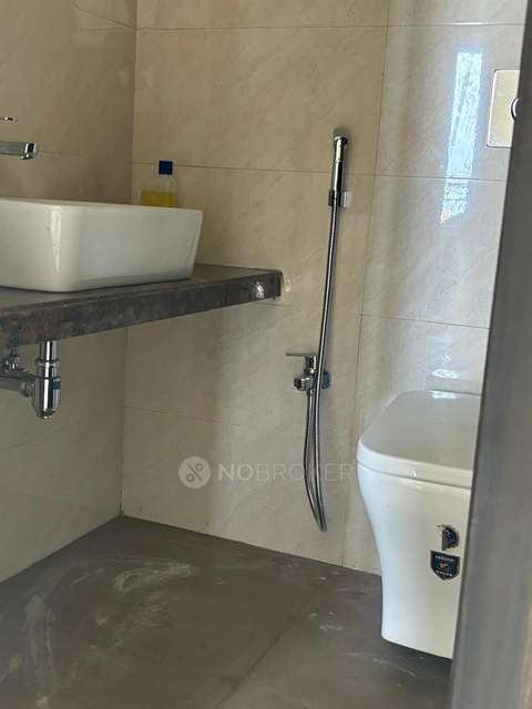 2 BHK Flat In Stg Signature Residency, Thane West For Sale  In Thane West