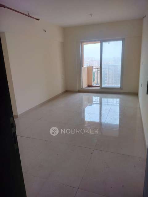 2 BHK Flat In Stg Signature Residency, Thane West For Sale  In Thane West