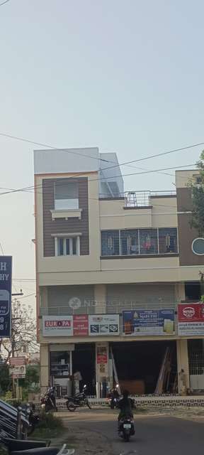 Shop in Guduvanchery, Chennai for Rent 