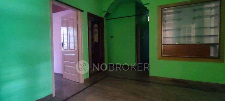 2 BHK House for Rent  In Bagalakunte