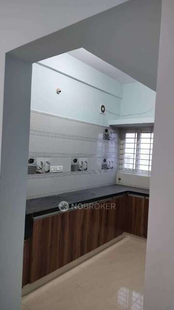 1 BHK Flat In Sb for Rent  In Varthur
