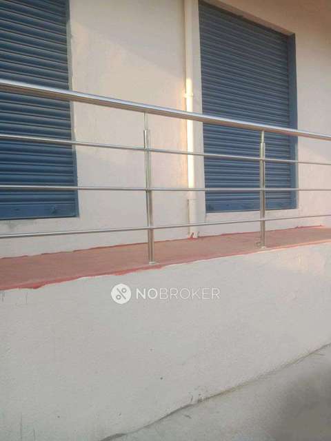 Shop in Peerzadiguda, Hyderabad for Rent 