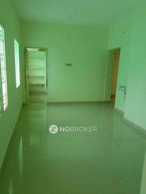 1 BHK House for Rent  In Narayanapuram, Guduvanchery