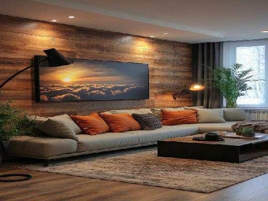 3 BHK Flat In Rainbow Chetna For Sale  In Perambur