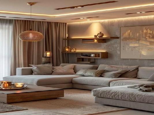 3 BHK Flat In Rainbow Chetna For Sale  In Perambur