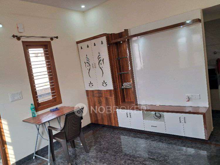 1 BHK House for Rent  In 28, Aecs B Block, Wellington Paradise, Singasandra, Bengaluru, Karnataka 560114, India
