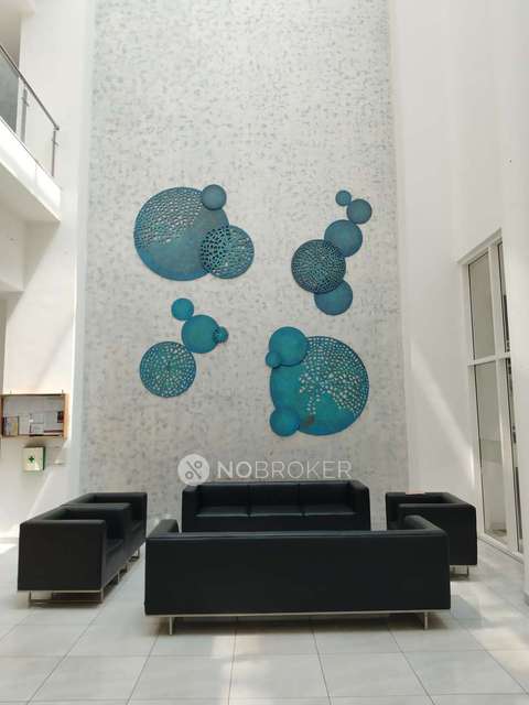 2 BHK Flat In Prestige Sunrise Park - Norwood For Sale  In Electronic City