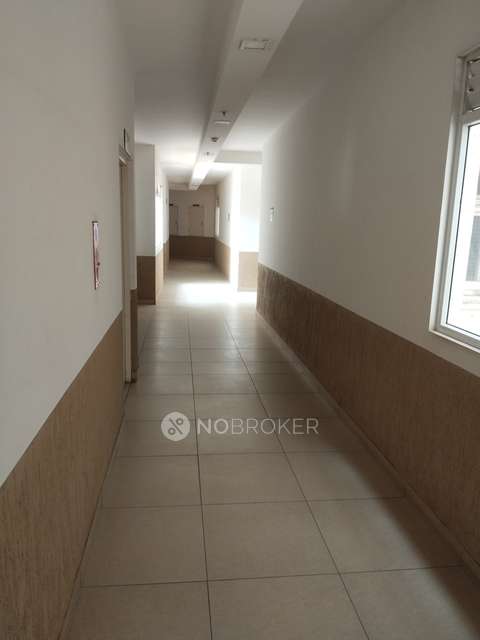 2 BHK Flat In Prestige Sunrise Park - Norwood For Sale  In Electronic City