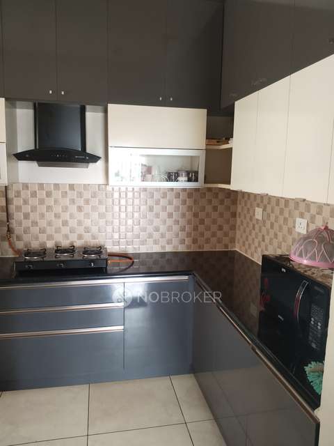 2 BHK Flat In Prestige Sunrise Park - Norwood For Sale  In Electronic City