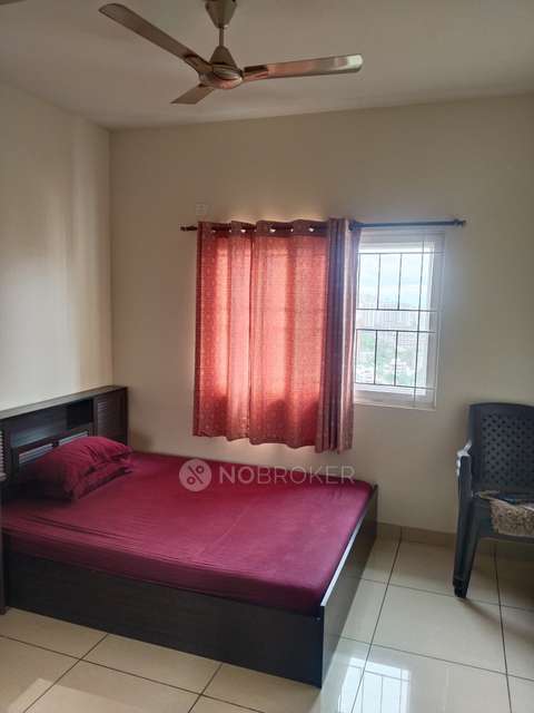 2 BHK Flat In Prestige Sunrise Park - Norwood For Sale  In Electronic City