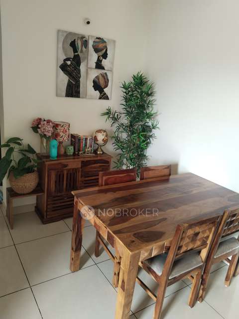 2 BHK Flat In Prestige Sunrise Park - Norwood For Sale  In Electronic City