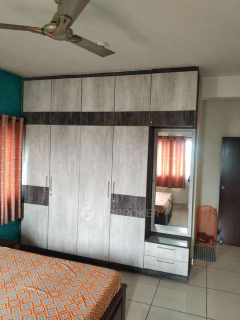 2 BHK Flat In Prestige Sunrise Park - Norwood For Sale  In Electronic City