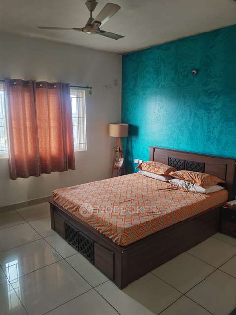 2 BHK Flat In Prestige Sunrise Park - Norwood For Sale  In Electronic City