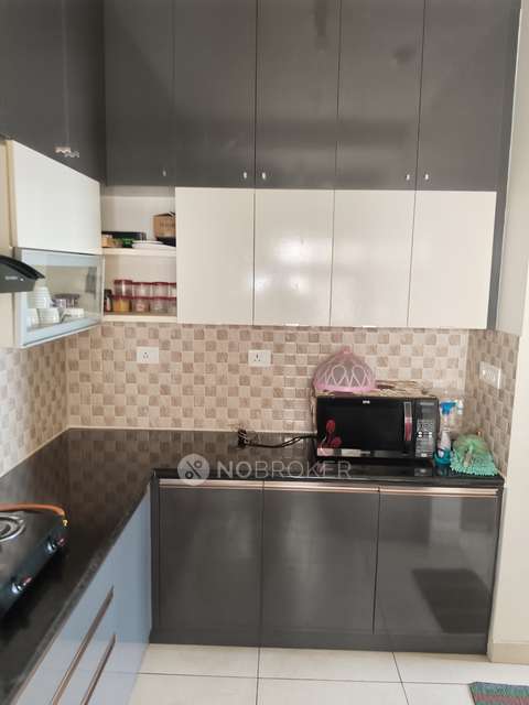 2 BHK Flat In Prestige Sunrise Park - Norwood For Sale  In Electronic City