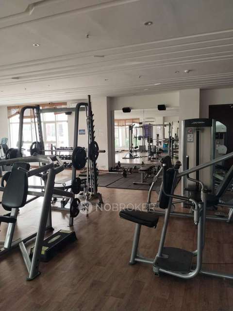 2 BHK Flat In Prestige Sunrise Park - Norwood For Sale  In Electronic City