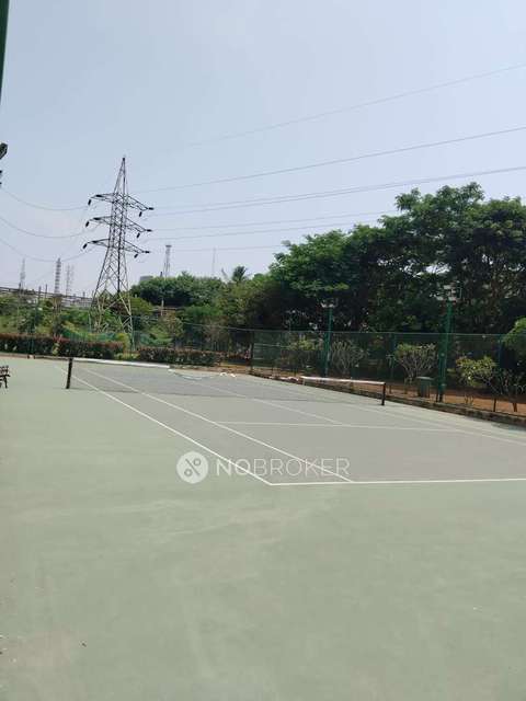 2 BHK Flat In Prestige Sunrise Park - Norwood For Sale  In Electronic City