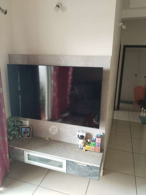 2 BHK Flat In Prestige Sunrise Park - Norwood For Sale  In Electronic City