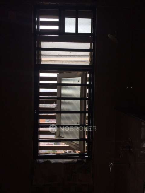 3 BHK Flat In Tawa For Sale  In Natesan Nagar