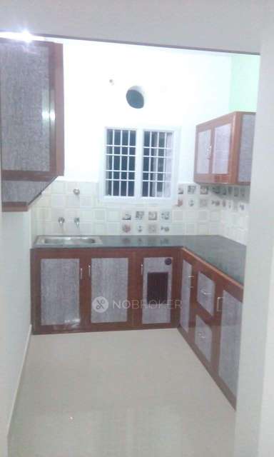3 BHK Flat In Tawa For Sale  In Natesan Nagar
