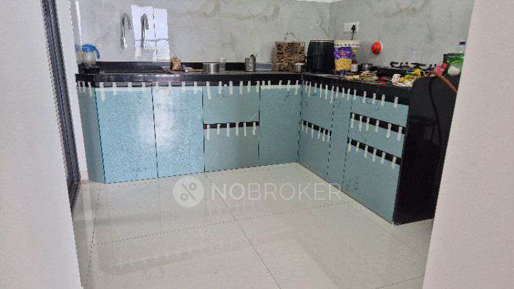 2 BHK Flat In Majestique Signature Tower Phase 2 For Sale  In Majestique Signature Towers