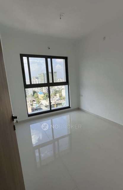 2 BHK Flat In Majestique Signature Tower Phase 2 For Sale  In Majestique Signature Towers