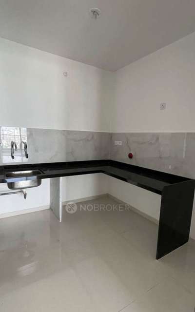 2 BHK Flat In Majestique Signature Tower Phase 2 For Sale  In Majestique Signature Towers