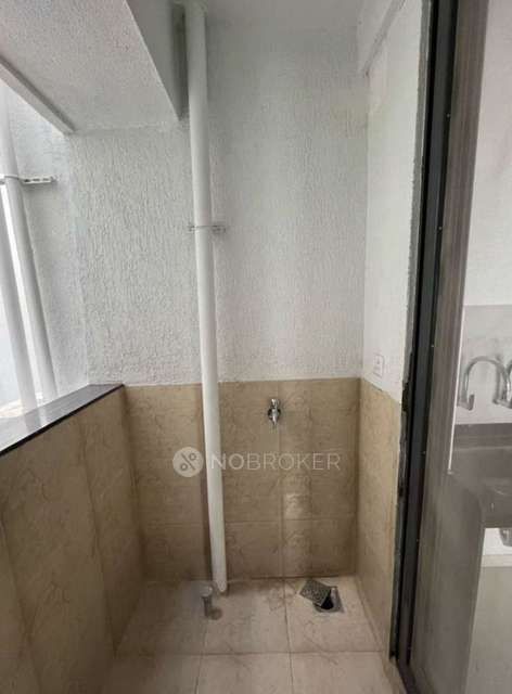 2 BHK Flat In Majestique Signature Tower Phase 2 For Sale  In Majestique Signature Towers