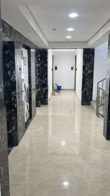 2 BHK Flat In Majestique Signature Tower Phase 2 For Sale  In Majestique Signature Towers