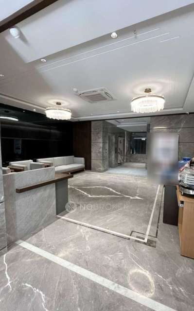 2 BHK Flat In Majestique Signature Tower Phase 2 For Sale  In Majestique Signature Towers