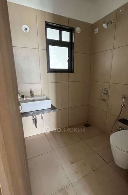 2 BHK Flat In Majestique Signature Tower Phase 2 For Sale  In Majestique Signature Towers