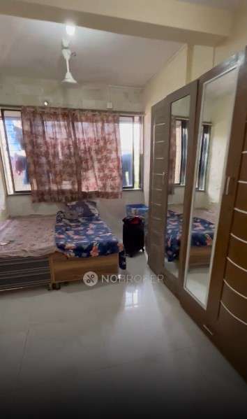 PG for Girls in Bhayandar East