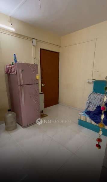 PG for Girls in Bhayandar East