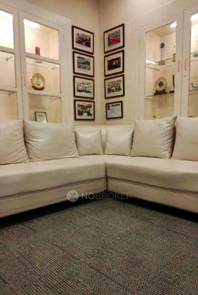 3 BHK Flat In Sree Avyaj Sai Elite For Sale  In Kapra