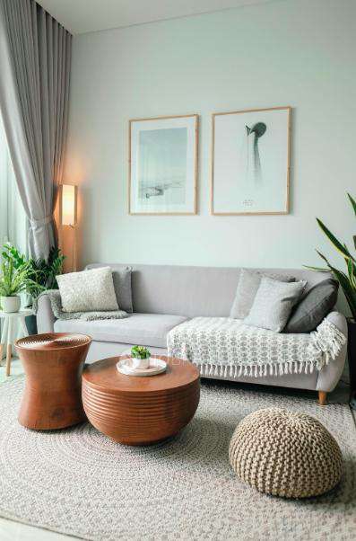 3 BHK Flat In Sree Avyaj Sai Elite For Sale  In Kapra