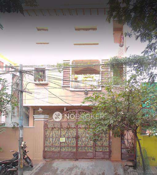 New Market Sri Krupa Market Rent 280+ Flats for Rent Sri Krupa