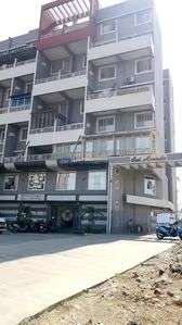 2 BHK Flat In Sai Arcade  for Rent  In Kondhwa