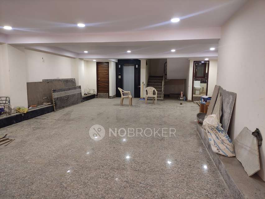 Office Space in Daryaganj, Delhi for sale 