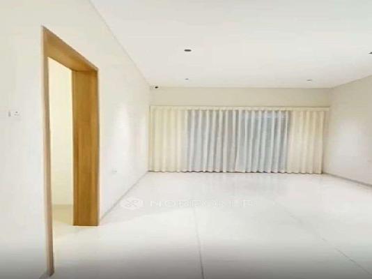 2 BHK Flat In Nivasa Enchante For Sale  In Lohegaon