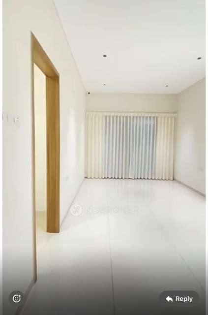 2 BHK Flat In Nivasa Enchante For Sale  In Lohegaon
