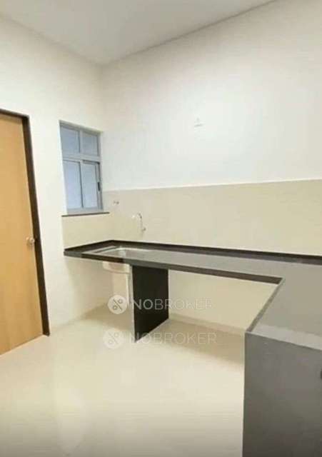 2 BHK Flat In Nivasa Enchante For Sale  In Lohegaon