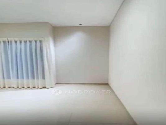 2 BHK Flat In Nivasa Enchante For Sale  In Lohegaon