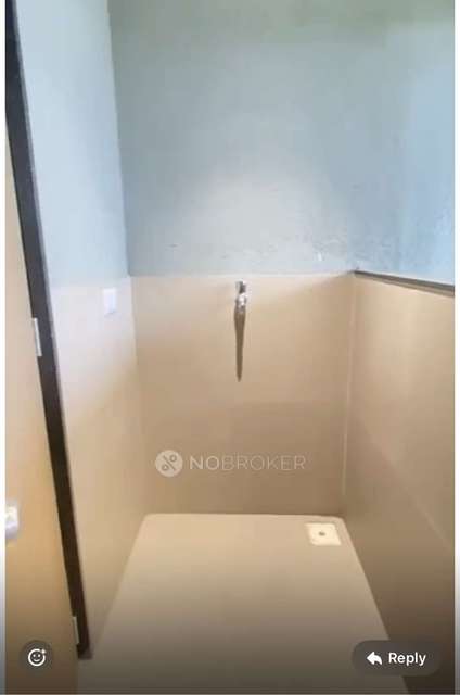 2 BHK Flat In Nivasa Enchante For Sale  In Lohegaon