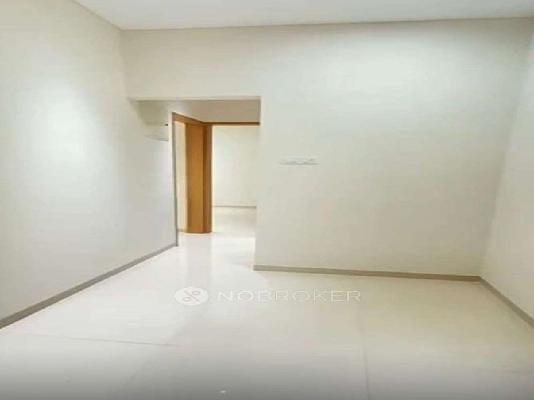 2 BHK Flat In Nivasa Enchante For Sale  In Lohegaon