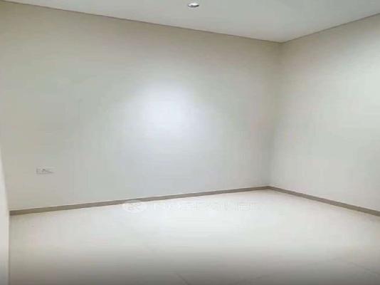 2 BHK Flat In Nivasa Enchante For Sale  In Lohegaon