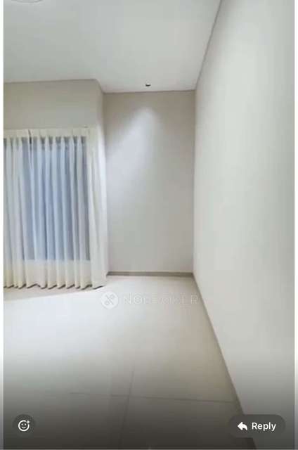 2 BHK Flat In Nivasa Enchante For Sale  In Lohegaon