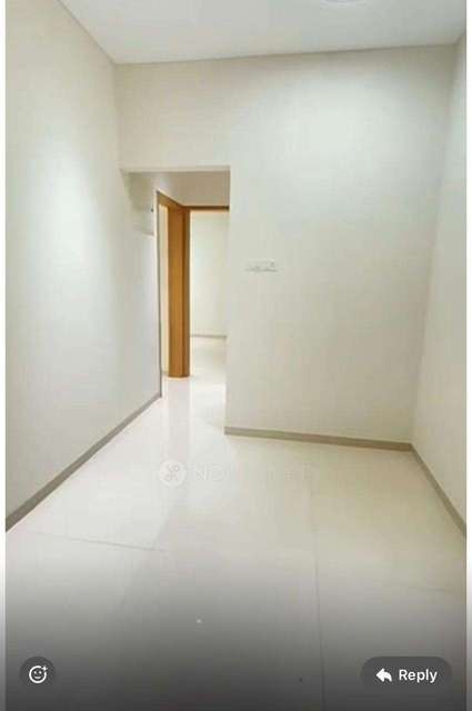 2 BHK Flat In Nivasa Enchante For Sale  In Lohegaon