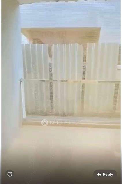 2 BHK Flat In Nivasa Enchante For Sale  In Lohegaon