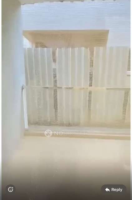 2 BHK Flat In Nivasa Enchante For Sale  In Lohegaon