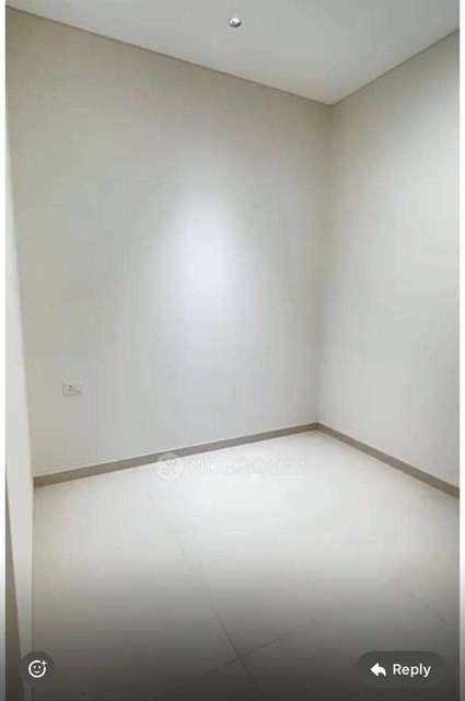 2 BHK Flat In Nivasa Enchante For Sale  In Lohegaon